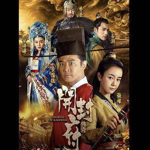 范冰冰的胸被揉的奶头怎么那么大
