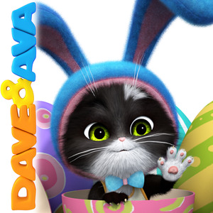 范冰冰的胸被揉的奶头怎么那么大
