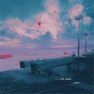 范冰冰的胸被揉的奶头怎么那么大
