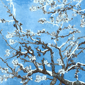 范冰冰的胸被揉的奶头怎么那么大
