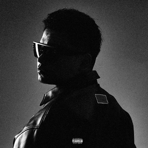 范冰冰的胸被揉的奶头怎么那么大
