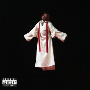 范冰冰的胸被揉的奶头怎么那么大
