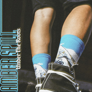 范冰冰的胸被揉的奶头怎么那么大
