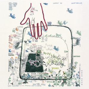 范冰冰的胸被揉的奶头怎么那么大
