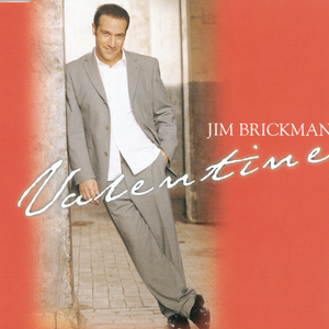 范冰冰的胸被揉的奶头怎么那么大
