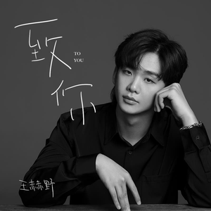 范冰冰的胸被揉的奶头怎么那么大
