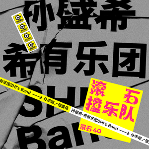 范冰冰的胸被揉的奶头怎么那么大
