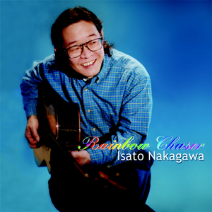 范冰冰的胸被揉的奶头怎么那么大
