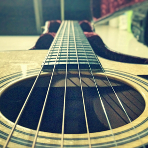 范冰冰的胸被揉的奶头怎么那么大
