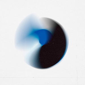 范冰冰的胸被揉的奶头怎么那么大
