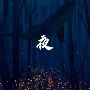 范冰冰的胸被揉的奶头怎么那么大
