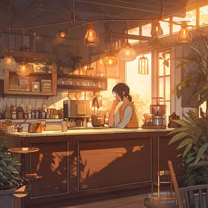 范冰冰的胸被揉的奶头怎么那么大
