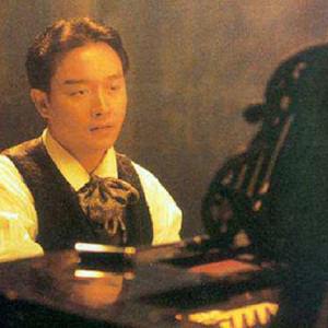 范冰冰的胸被揉的奶头怎么那么大
