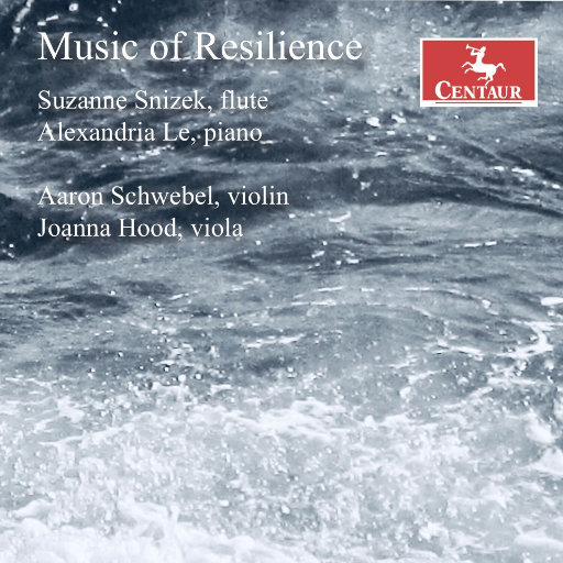 范冰冰的胸被揉的奶头怎么那么大
